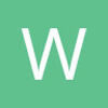 williammunoz838